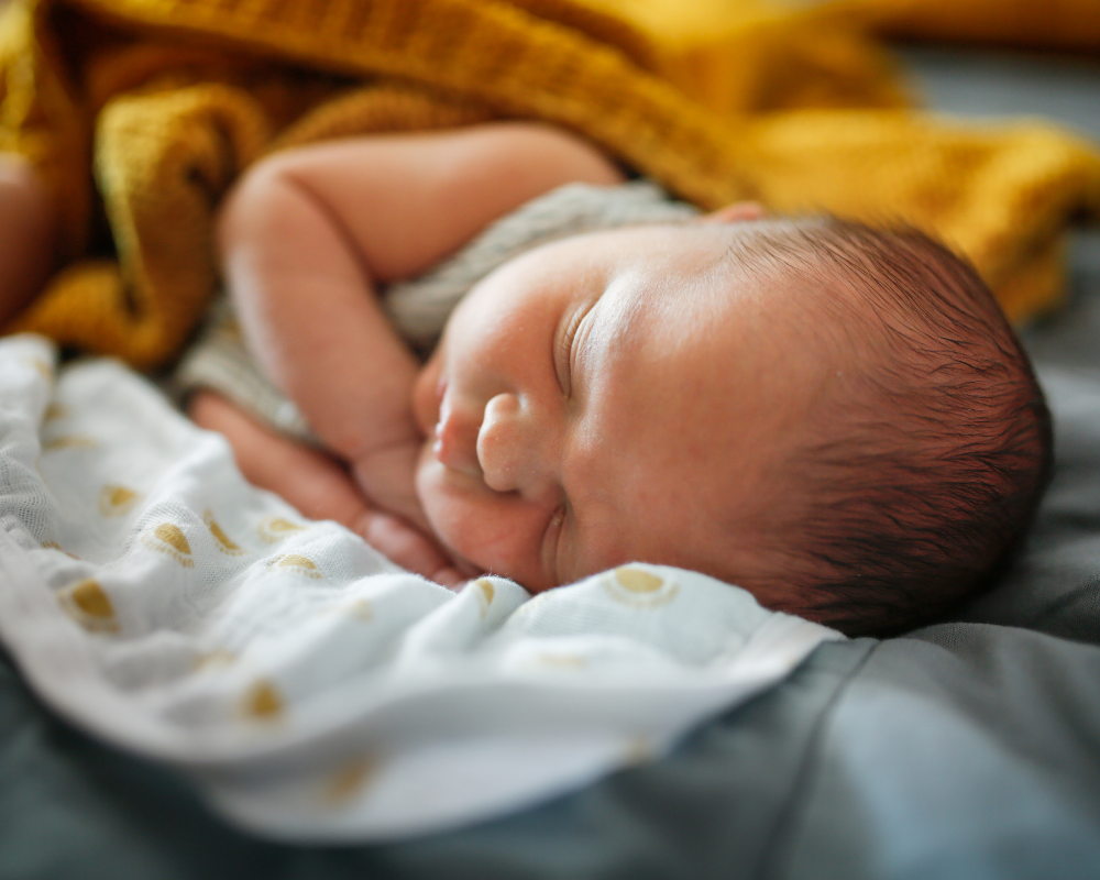 Les Bienfaits des Bouillottes pour Nourrissons : Guide Complet pour un Confort Optimal