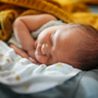 Les Bienfaits des Bouillottes pour Nourrissons : Guide Complet pour un Confort Optimal