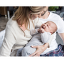Les 7 erreurs qui empêchent bébé de bien dormir (et comment les éviter)
