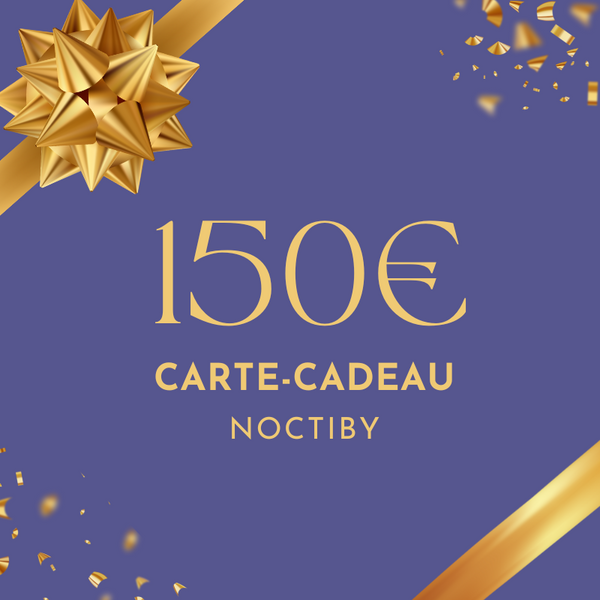 Cartes-cadeaux