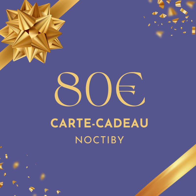 Cartes-cadeaux