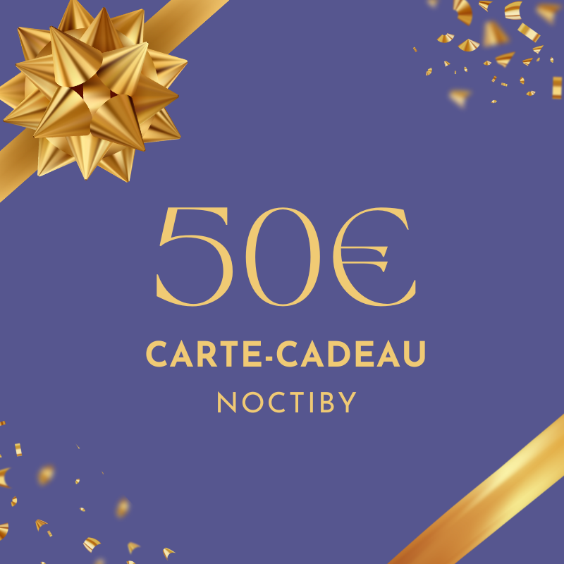 Cartes-cadeaux