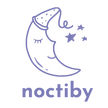 Noctiby