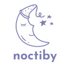 Noctiby