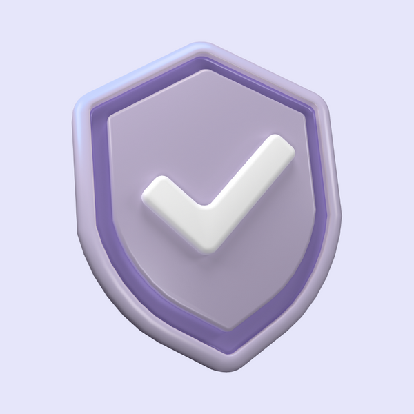 Protection colis