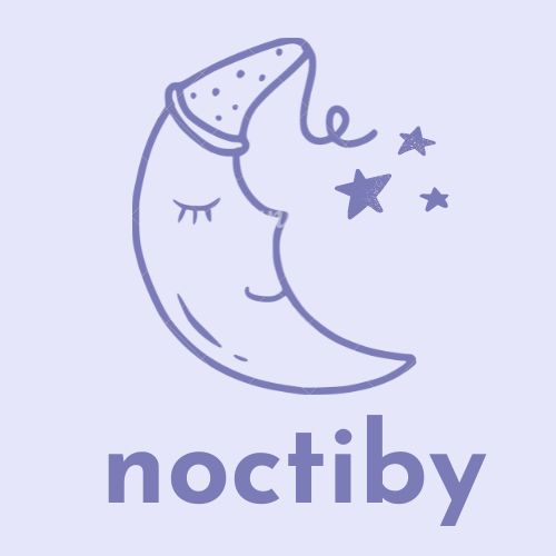 Noctiby